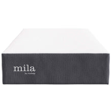 Load image into Gallery viewer, Mila 12" Twin Mattress by Modway