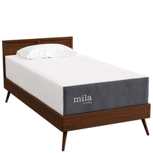 Load image into Gallery viewer, Mila 12" Twin Mattress by Modway