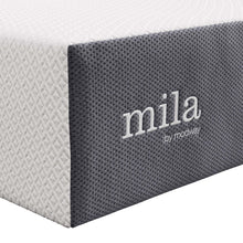 Load image into Gallery viewer, Mila 12" Twin Mattress by Modway
