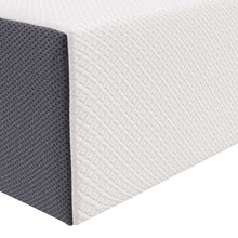 Load image into Gallery viewer, Mila 12" Twin Mattress by Modway