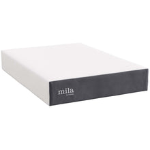 Load image into Gallery viewer, Mila 12" Full Mattress by Modway