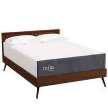 Load image into Gallery viewer, Mila 12" Full Mattress by Modway