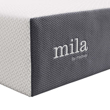 Load image into Gallery viewer, Mila 12" Full Mattress by Modway
