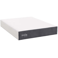 Load image into Gallery viewer, Mila 12" Queen Mattress by Modway