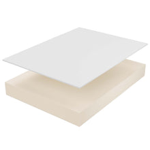 Load image into Gallery viewer, Mila 12" Queen Mattress by Modway