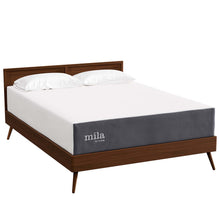 Load image into Gallery viewer, Mila 12" King Mattress by Modway