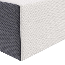 Load image into Gallery viewer, Mila 12" King Mattress by Modway