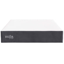 Load image into Gallery viewer, Mila 12" California King Mattress by Modway