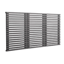 Load image into Gallery viewer, Render Wall Mount Queen Headboard by Modway