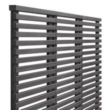 Load image into Gallery viewer, Render Wall Mount Queen Headboard by Modway