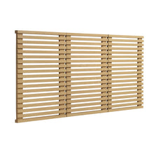 Load image into Gallery viewer, Render Wall Mount Queen Headboard by Modway