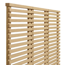 Load image into Gallery viewer, Render Wall Mount Queen Headboard by Modway