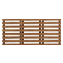Load image into Gallery viewer, Render Wall Mount Queen Headboard by Modway
