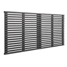 Load image into Gallery viewer, Render Wall Mount King Headboard by Modway