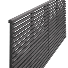 Load image into Gallery viewer, Render Wall Mount King Headboard by Modway