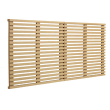 Load image into Gallery viewer, Render Wall Mount King Headboard by Modway