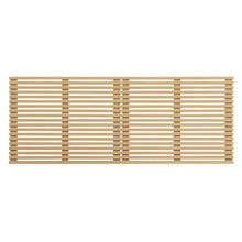 Load image into Gallery viewer, Render Wall Mount King Headboard by Modway
