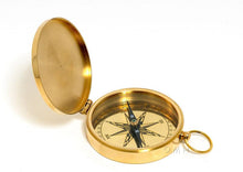 Load image into Gallery viewer, Lid Compass