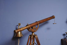 Load image into Gallery viewer, Telescope with Stand-40 inch
