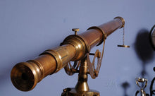 Load image into Gallery viewer, Telescope with Stand-40 inch