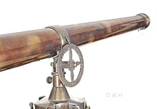 Load image into Gallery viewer, Telescope with Stand-40 inch