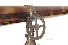 Load image into Gallery viewer, Telescope with Stand-40 inch