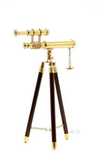 Load image into Gallery viewer, Telescope with Stand-9 Inches