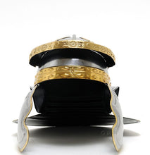 Load image into Gallery viewer, Imperial Roman Helmet