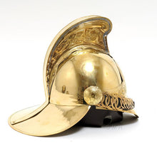 Load image into Gallery viewer, Fireman Helmet