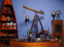 Load image into Gallery viewer, Victory Bell