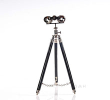 Load image into Gallery viewer, Binocular with Stand