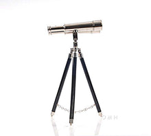 Load image into Gallery viewer, Binocular with Stand