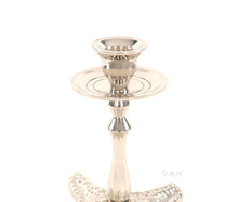 Load image into Gallery viewer, Star Fish Candle Holder