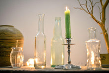 Load image into Gallery viewer, Star Fish Candle Holder