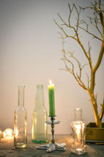 Load image into Gallery viewer, Star Fish Candle Holder