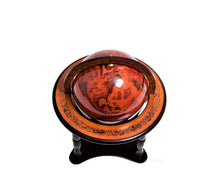 Load image into Gallery viewer, Globe 8 3/4 inches