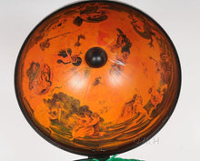 Load image into Gallery viewer, Globe Poker Set