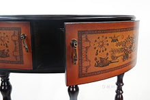 Load image into Gallery viewer, Console Cabinet