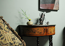Load image into Gallery viewer, Console Cabinet