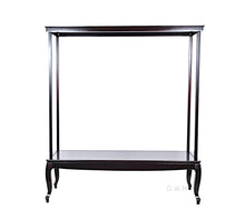 Load image into Gallery viewer, Display Case for XL ship no Glass