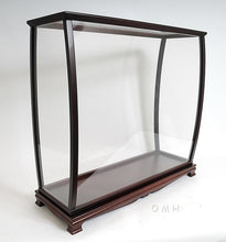 Load image into Gallery viewer, Table Top Display Case