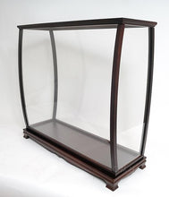 Load image into Gallery viewer, Table Top Display Case