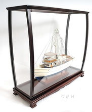Load image into Gallery viewer, Table Top Display Case