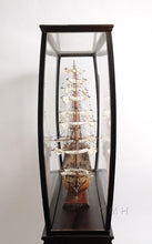 Load image into Gallery viewer, Floor Display Case
