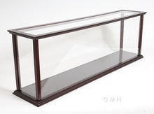 Load image into Gallery viewer, Display Case for Cruise Liner Mid