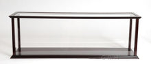 Load image into Gallery viewer, Display Case for Cruise Liner Large