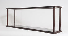Load image into Gallery viewer, Display Case for Cruise Liner Large