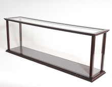 Load image into Gallery viewer, Display Case for Cruise Liner Large
