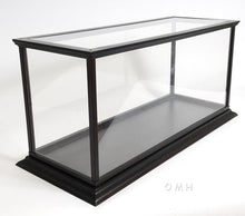 Load image into Gallery viewer, Display Case for Speed boat