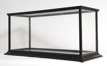 Load image into Gallery viewer, Display Case for Speed boat